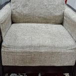 مبل و جلو مبلی و عسلی