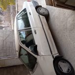 پراید فروشی مدل 1391