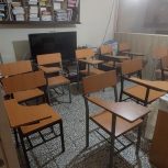 تدریس خصوصی ریاضیات