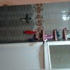 80 متر طبقه همکف دارای حیاط و 2خواب