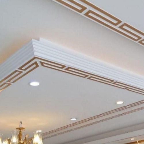 مجری نقاشی ساختمان کاغذ دیواری و بازسازی داخلی