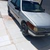 فروش پژو 405 مدل 93