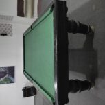 میز بیلیارد بیلسا