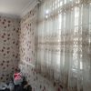 آپارتمان 52 سند دار