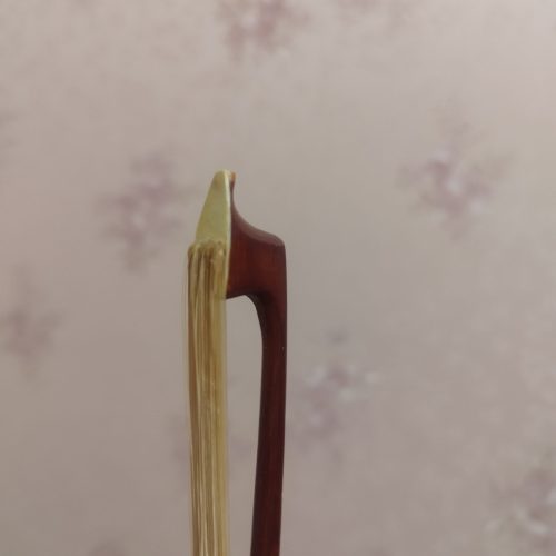 ارشه ویالون 4.4