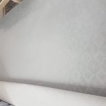 موکت 12 متری