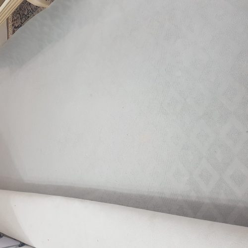 موکت 12 متری