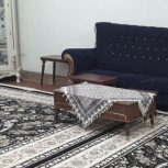 فروش فوری مبل