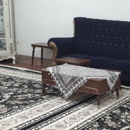 فروش فوری مبل