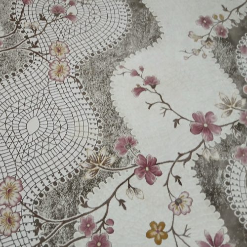 فرش نگین مشهد و فرش ابریشمی و گلیم فرش