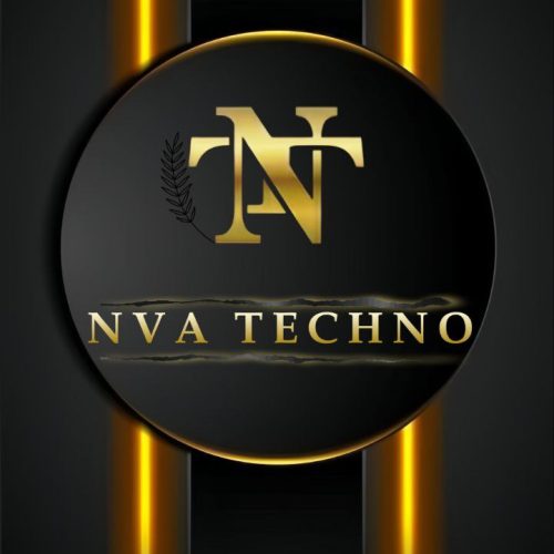 کسب کار آنلاین