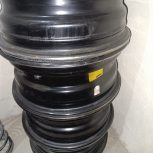 رینگ فابریک 405 و غیره