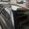 فروش پژو 405 مشکی دوگانه مدل 85