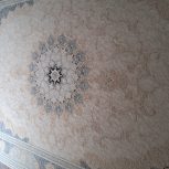 فرش 9متری درحدنو