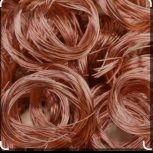 خرید و فروش انواع ضایعات اهن مس برنج در پنجره