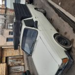 وانت بار شبانه روزی درون شهری و برون شهری