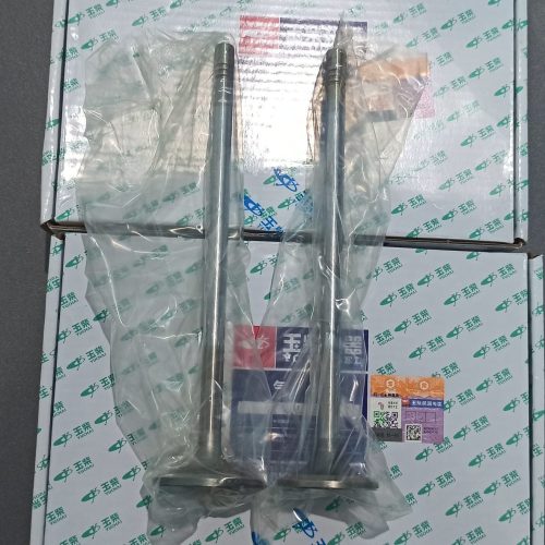 قطعات و لوازم بدنه و موتوری سی اند سی