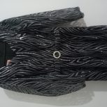 پیراهن مجلسی قشنگ