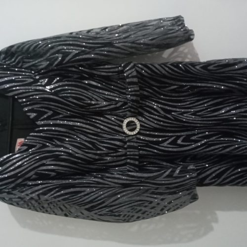 پیراهن مجلسی قشنگ