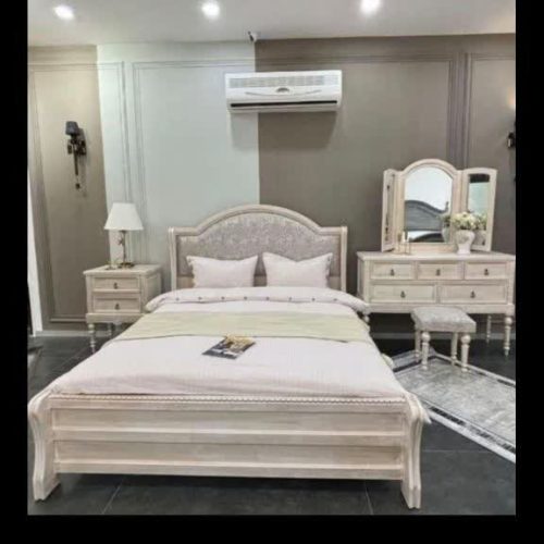 تولید سرویس خواب و کنسول اینه میز تی وی