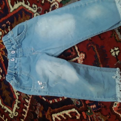 کاپشن وسوشرت