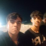 هتل نضافت