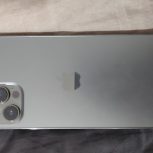 ایفن 12پرومکس