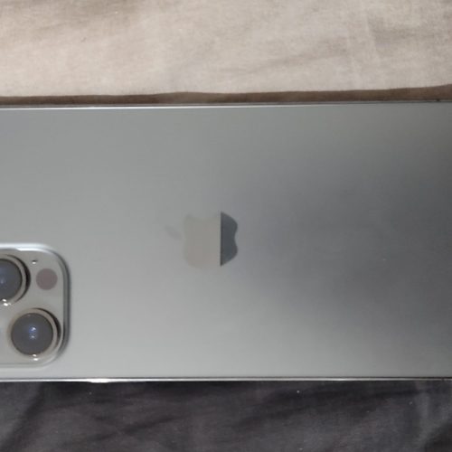 ایفن 12پرومکس