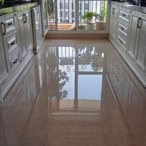 کفسابی سنگسابی کفساب سنگ نماشویی کف سابی سنگ سابی