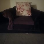 مبل راحتی زیر قیمت