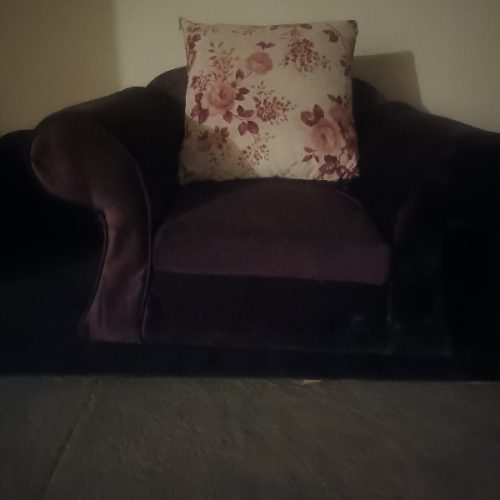 مبل راحتی زیر قیمت