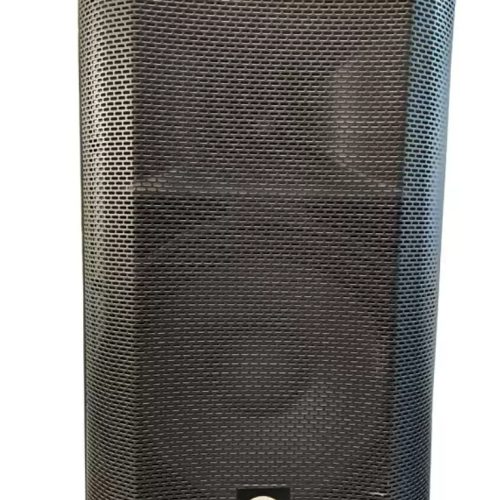 دو عدد باند پسیو جاسکو 15اینچ 800وات