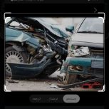 صافکاری pdrسیار