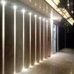 برقکاری ساختمان ، تابلو سازی صنعتی و نصب دوربین