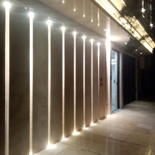 برقکاری ساختمان ، تابلو سازی صنعتی و نصب دوربین