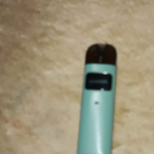 پاد ماد.  sonfer u و   واد ماد اوررباا نانو.