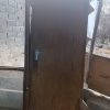 درب چوبی اتاق،سرویس و حمام،دست دوم چوب نراد