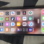 ایفن دوازده پرومکس