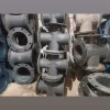 لوله و اتصالات کشاورزی