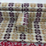 مبل راحتی (مقاعد)