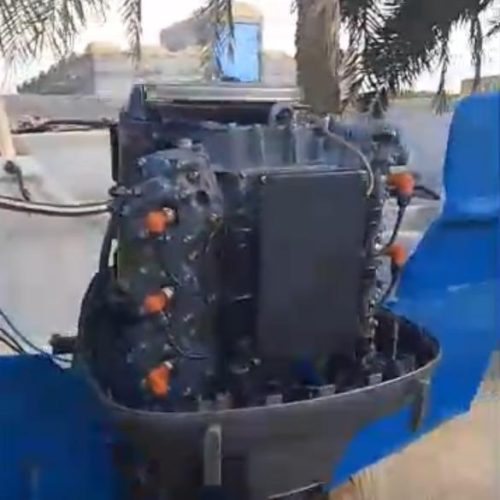 فروش