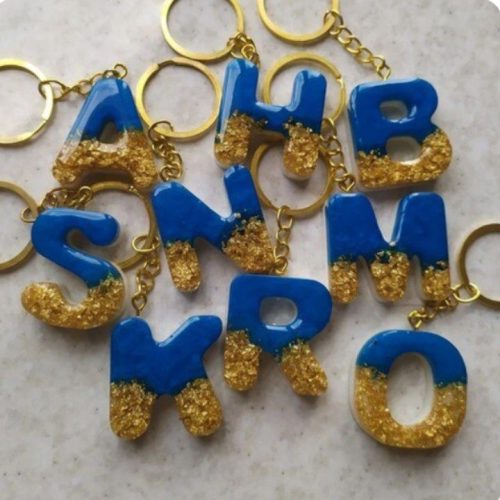 با سلام .فروش عمده . جاسوییچی رزینی با قیمت مناسب