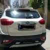 جک s3،مدل 1397