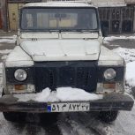 مخصوص کوه وکشاورزی