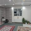اجاره آپارتمان تک خواب طبقه دوم