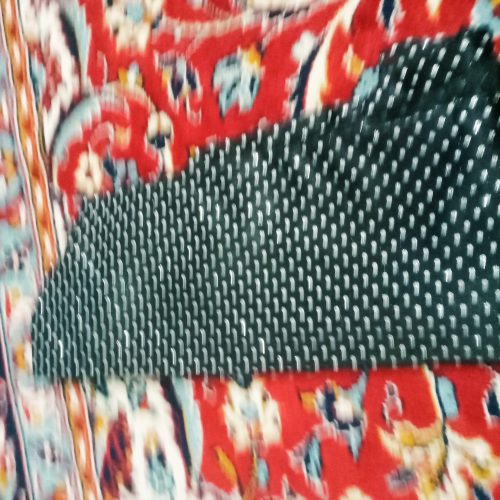 پیراهن مجلسی قشنگ