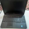 لبتاب Dell