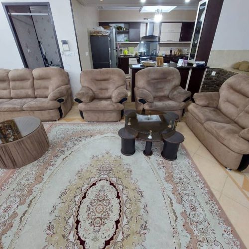 فروش مبلمان