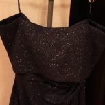 لباس شب برند خارجی