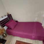 ست سرویس خواب